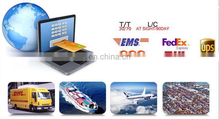 Mango hot water treatment plant