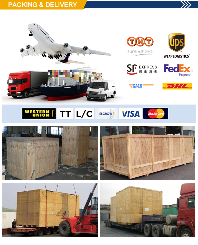 topsoil sand stone sieving rotary screening bucket excavator