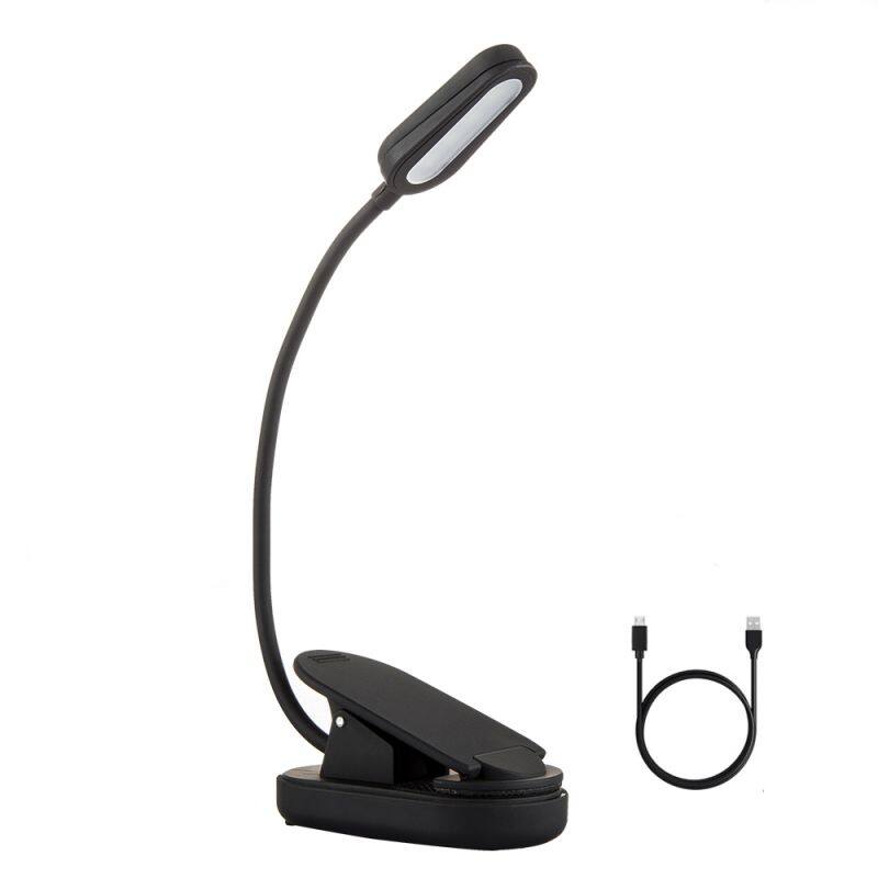 Newest LED Grill Light Barbecue with 10 Super Bright LED Lights-Handle Mount BBQ Light for Grilling At Night-Fully Adjustable