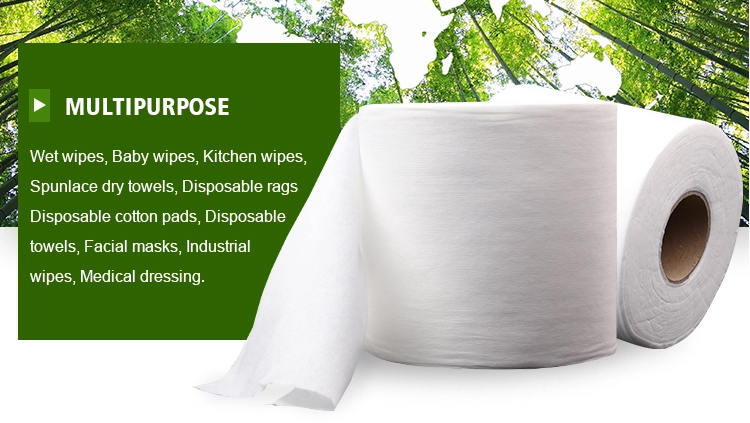 TIM图片20200723144838