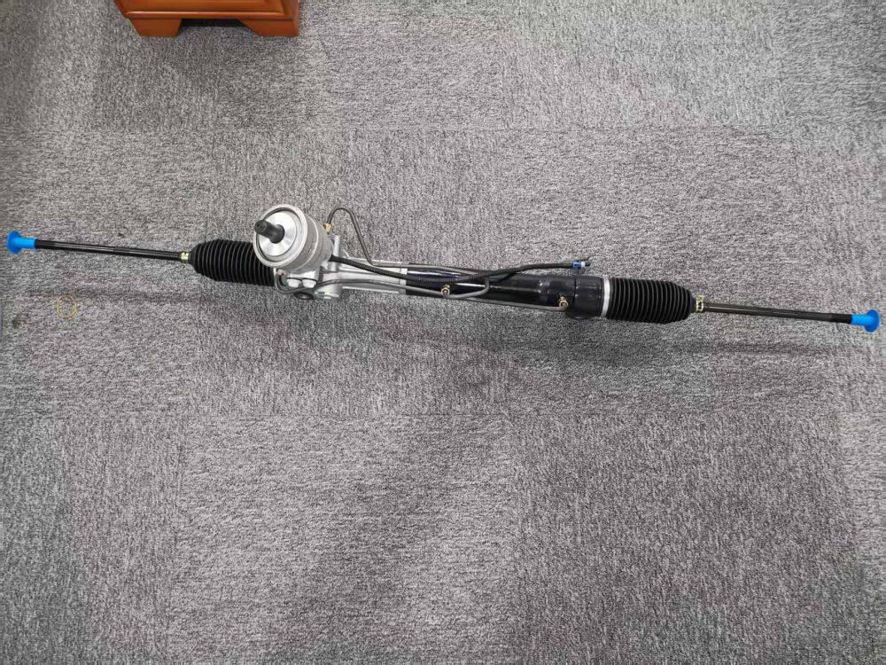 342f018f-4919-4398-bbd3-00de28bb333c