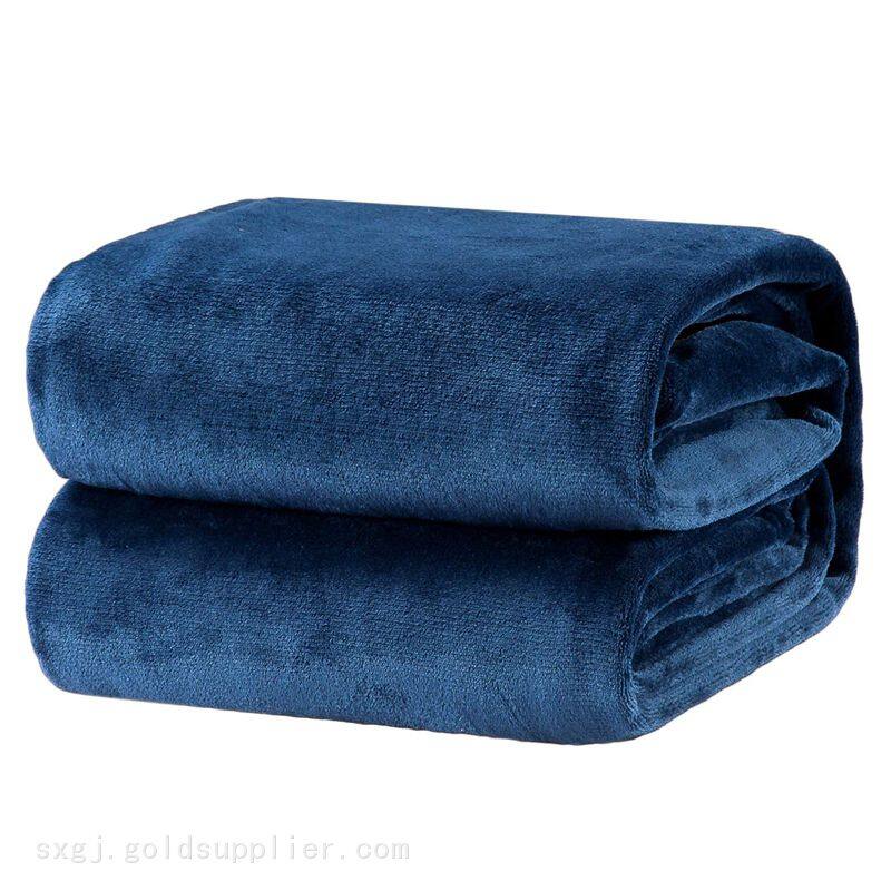 Blanket43_3