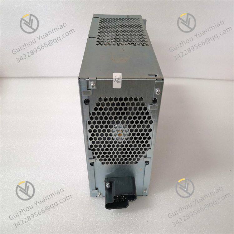 SPS5785 51198651-100 (2)