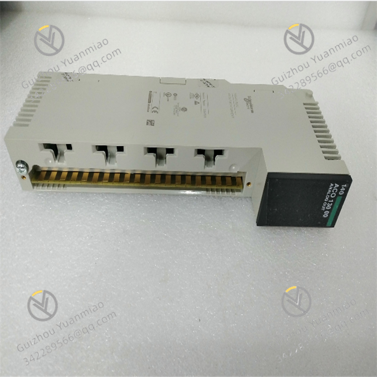 施耐德140AC013000