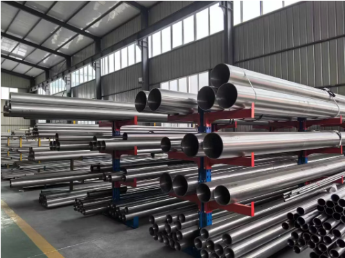 8334447e40455f12f0cf78a56056ab05