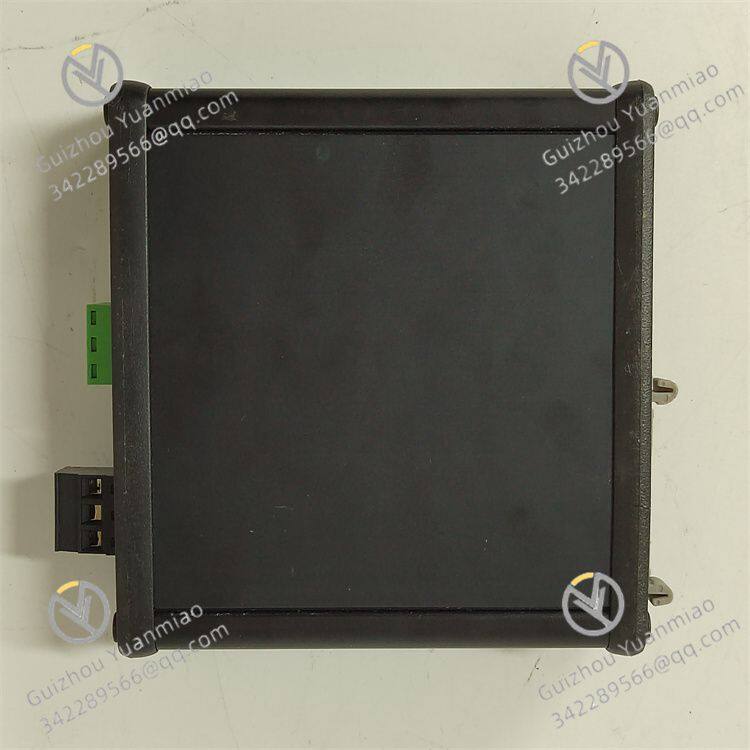 PROSOFT AN-X2-AB-DHRIO(6)_1