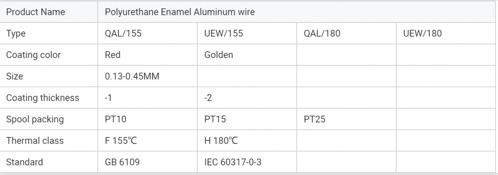 微信图片_20251128101646_1352_32