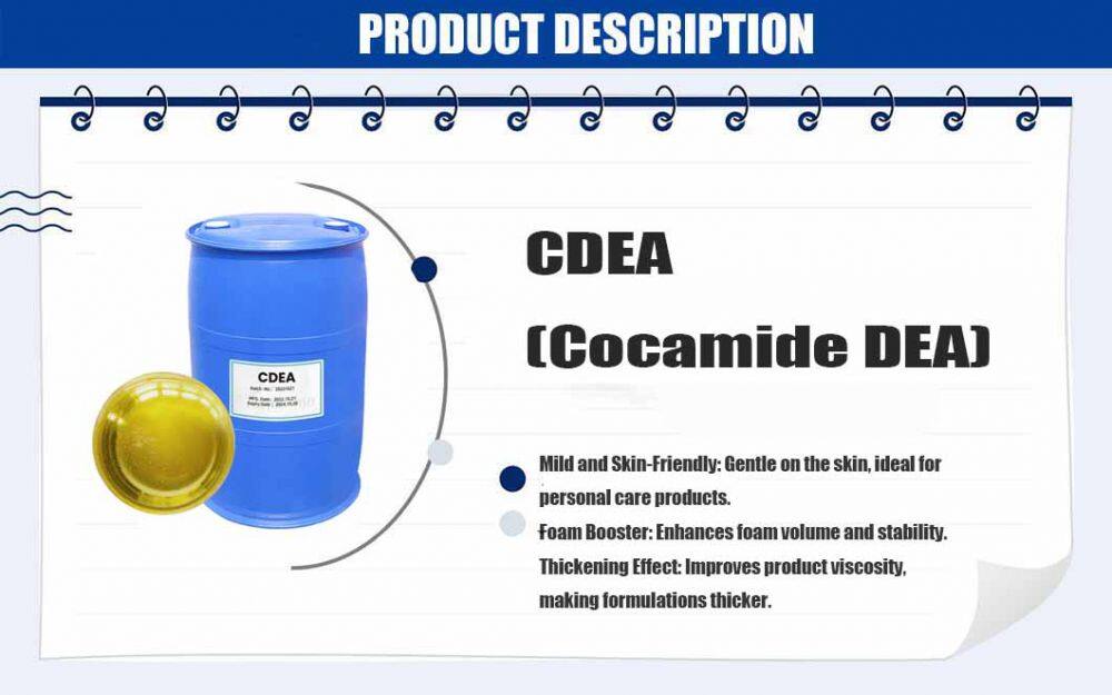 Hbb33a4e8203941f882036935f7f5893f8