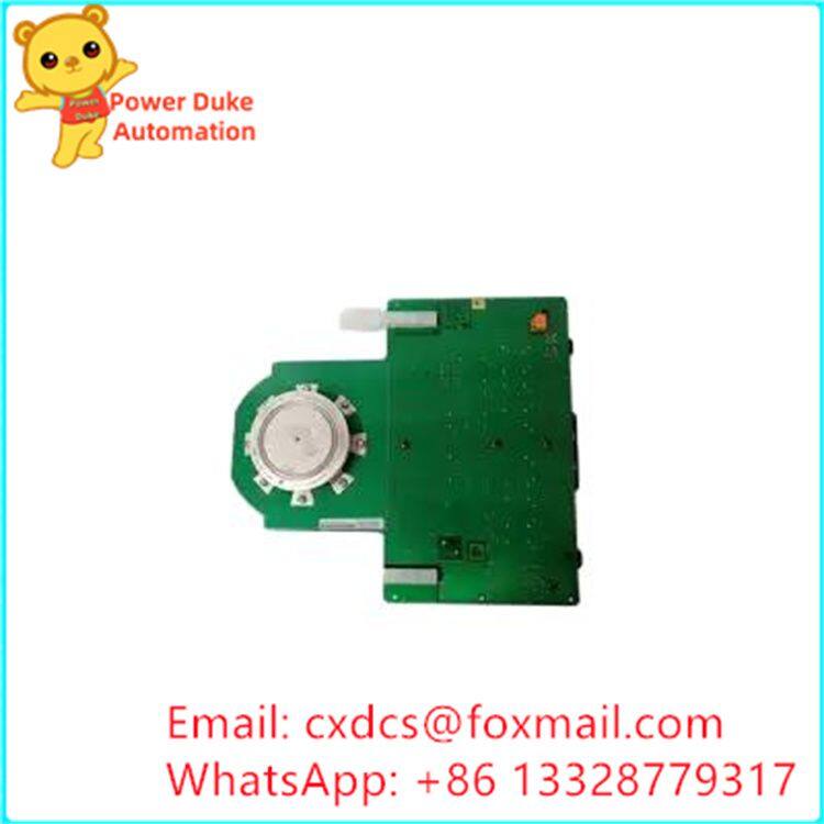 5SHX1445H0002 3BHL000387P0101 2_pixian_ai