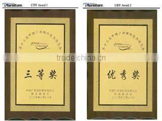 Foshan Perfect Furniture Company Limited company overview - view 4
