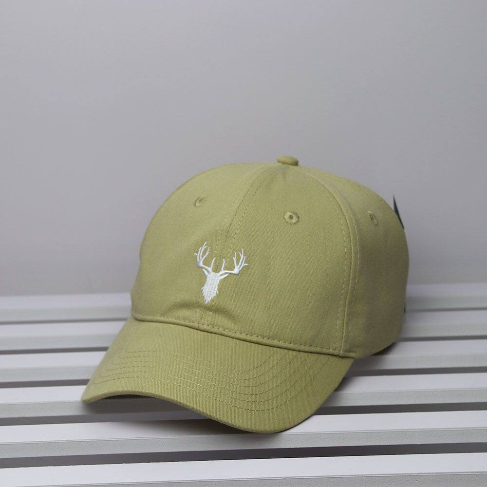 wholesale baseball cap on nanrenwei store