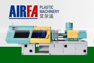 Ningbo Alfa Machinery Manufacture Co., Ltd. company overview - view 3