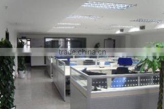 Shenzhen Juxian Plastic Products Co., Ltd. company overview - view 3