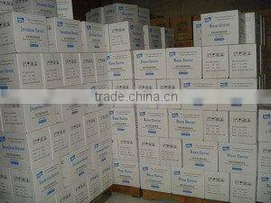 Guangzhou Topone Chemicals Co., Ltd. company overview - view 2