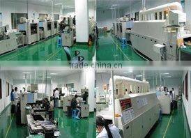 Fujian Brilliantopto Co., Limited company overview - view 2