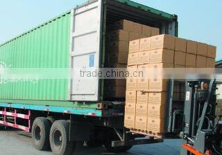 Dalian Huaying Yada Wood Co., Ltd. company overview - view 3