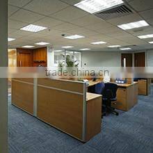 Gaoyao City Jinli Town Huixinmei Hardware Products Factory company overview - view 3