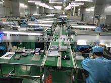 Shenzhen City Olinkphotonics Technology Inc., Ltd. company overview - view 1