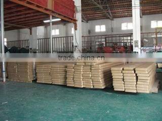 Foshan Nanhai Kaidisi Sanitary Ware Co., Ltd. company overview - view 3