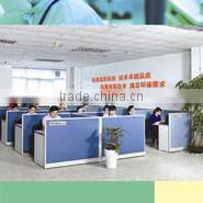 Yancheng Hengtai Environmental Equipments Manufacturing Co., Ltd. company overview - view 3