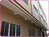 Sunlit (china) Inc. company overview - view 1