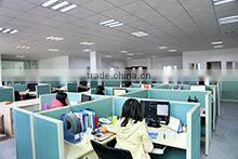 Taidea Tech. (Zhongshan) Co., Ltd. company overview - view 3