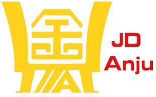 JD Anju (Beijing) Traffic Technology Co., Ltd