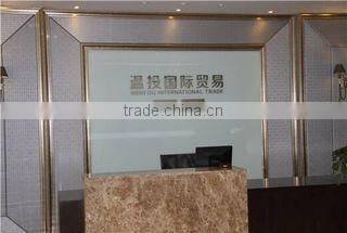 Yiwu Wentou Import & Export Co., Ltd. company overview - view 3