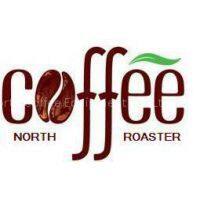 North Coffee Equipment Co.,Ltd
