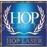 Beijing Hop Leading-edge Laser technology Co., Ltd