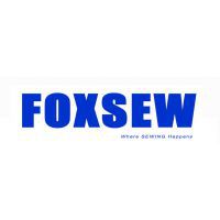TAIZHOU FOXSEW SEWING MACHINE CO.,LTD.