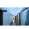 Wenzhou Lucheng Jinlai Shoes Co.,Ltd company overview - view 1