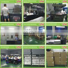 Shenzhen TMY Arts & Crafts Co., Ltd. company overview - view 2