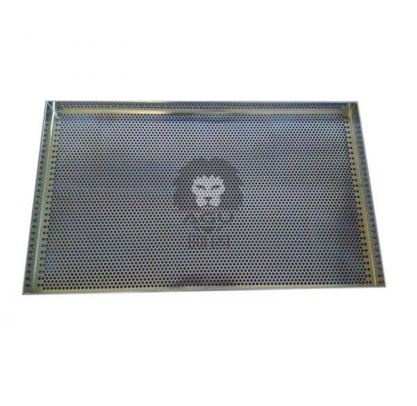 Anping County AnKai Hardware & Mesh Products Co.,Ltd company overview - view 2