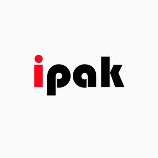 Shenzhen Ipak Packaging Co.,Ltd company overview - view 1