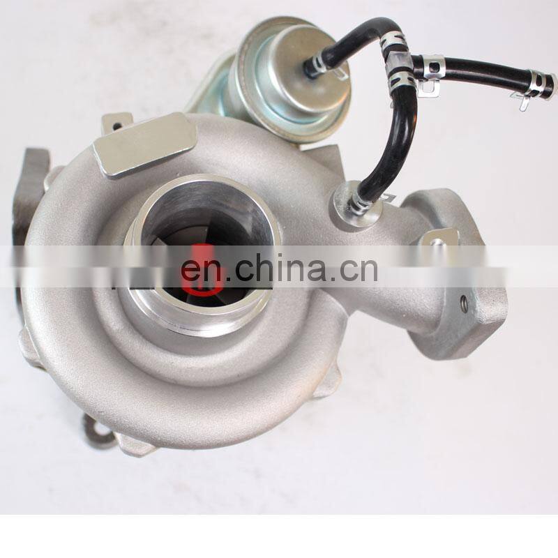 turbo type RHF5 RHF5H 14411AA510 14411A511 14411AA51A VA430083 VB430083 VC430083 FOR Subaru Legacy /OutbackGT 2.5L