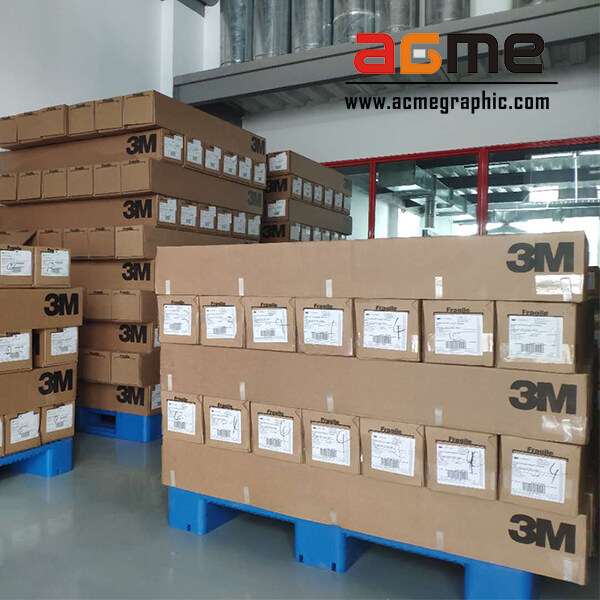 Luoyang Jizhijiangxin Screen And Digital Printing Technology Co.,Ltd company overview - view 4