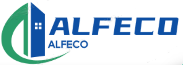 Alezzo Facade Engineering (Jinan) Co., Ltd