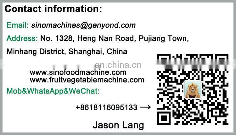 GYJL-2020 machine pain tortilla