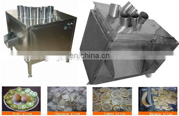 fruit and vegetable dehydrator machine