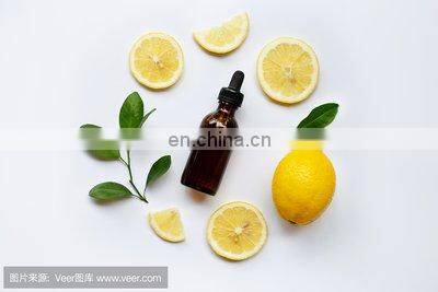 10-30L lemon essential oil distillation equipment