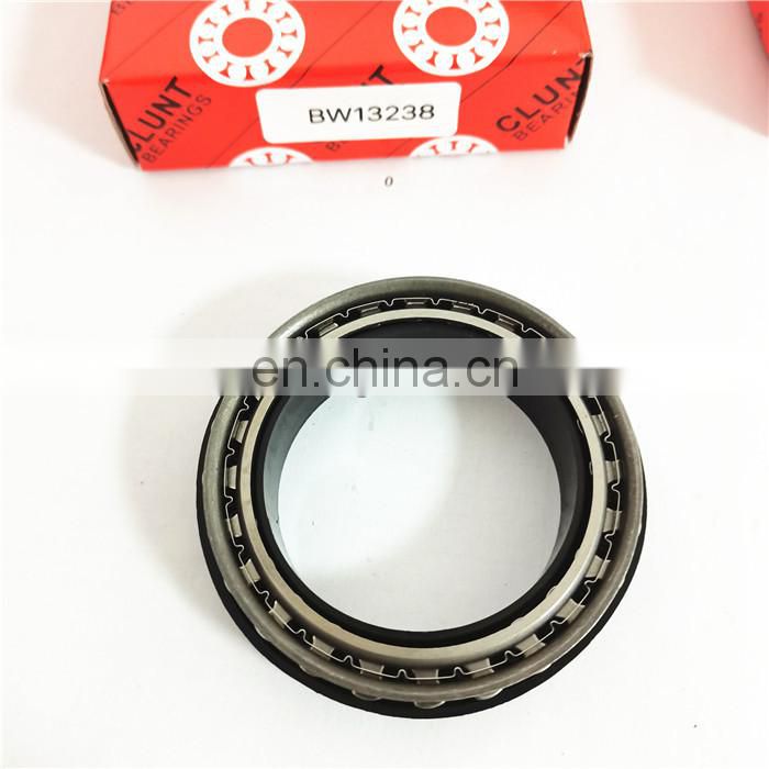 China Bearing Factory Unidirectional bearing Needle Roller bearings BWC-13168