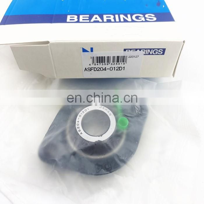 good price bearing ASFD208-108D1 Pillow Block bearing ASFD208-108 FD208 bearing ASFD208