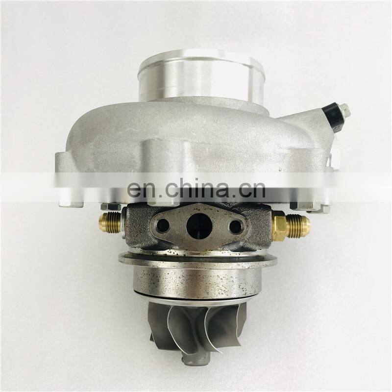 Supercore G30-660 standard rotation 880693-5001S turbocharger G30 660 880693