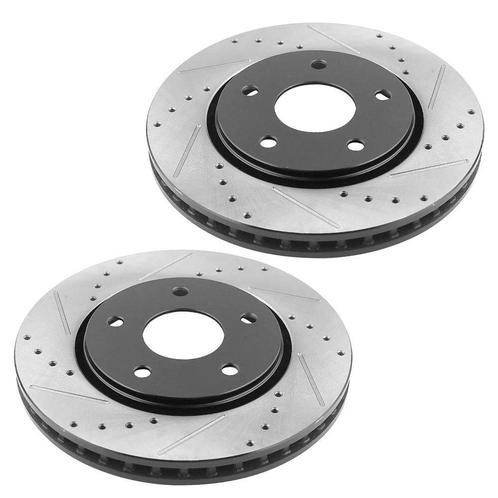 未标题-5 拷贝.jpg