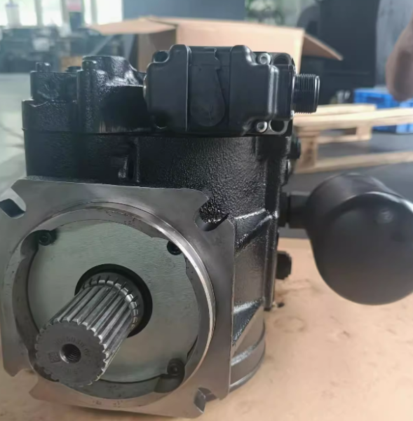 QQ浏览器截图20250505094821