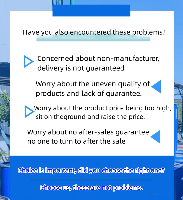 a47d6f6c-a773-4872-9bdb-00474a4c8faa