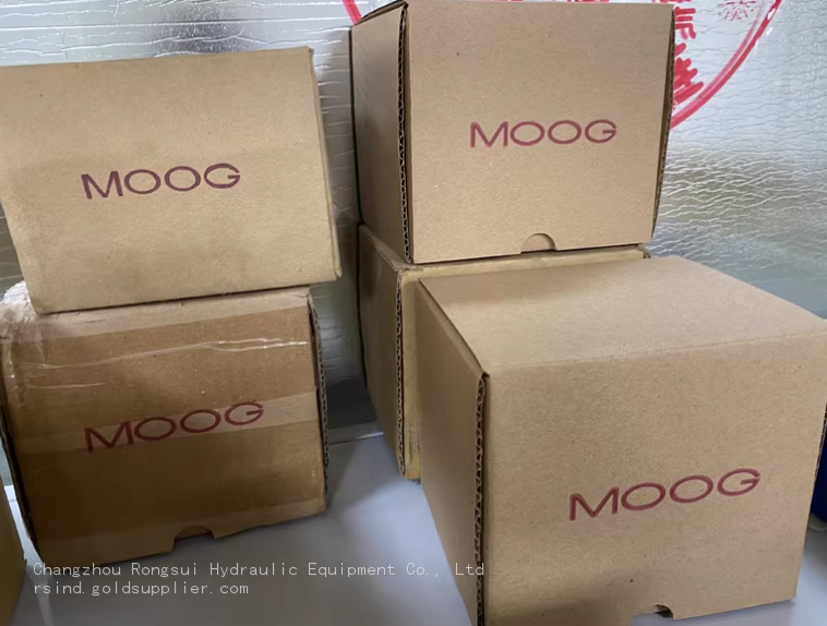 QQ浏览器截图20250506215712