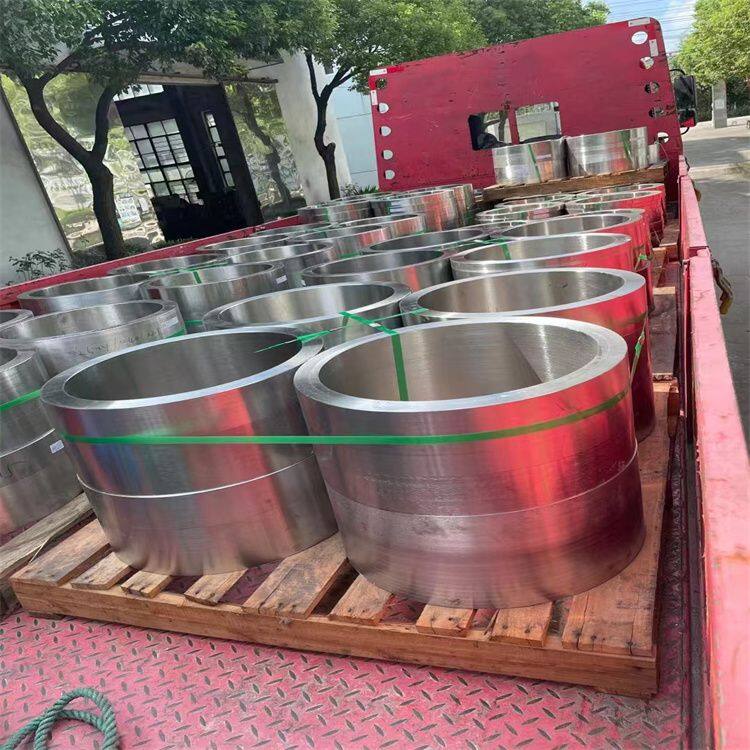 微信图片_20250711120400