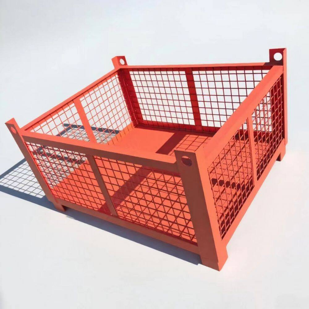 微信图片_20250904092345_25_41